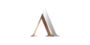 Alpha-Tan-Logo
