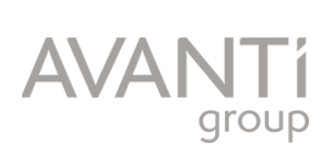 Avanti-Group-Logo