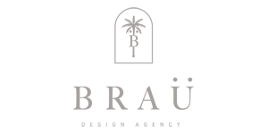 BRAU-Logo