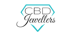 CBD-Jewellers-Logo