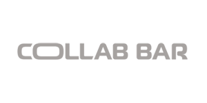 Collab-Bar-Logo