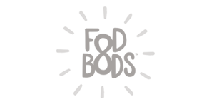 FodBods-Logo