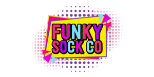 Funny-Sock-Co-Logo