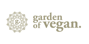 Garden-Of-Vegan-Logo