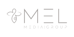 Mel-Media-Logo