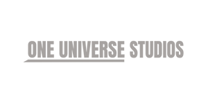 One-Universe-Studios