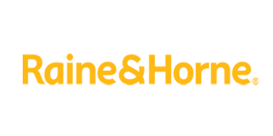 Raine-&-Horne-Logo
