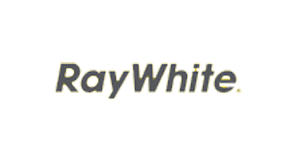 Ray-White-Logo