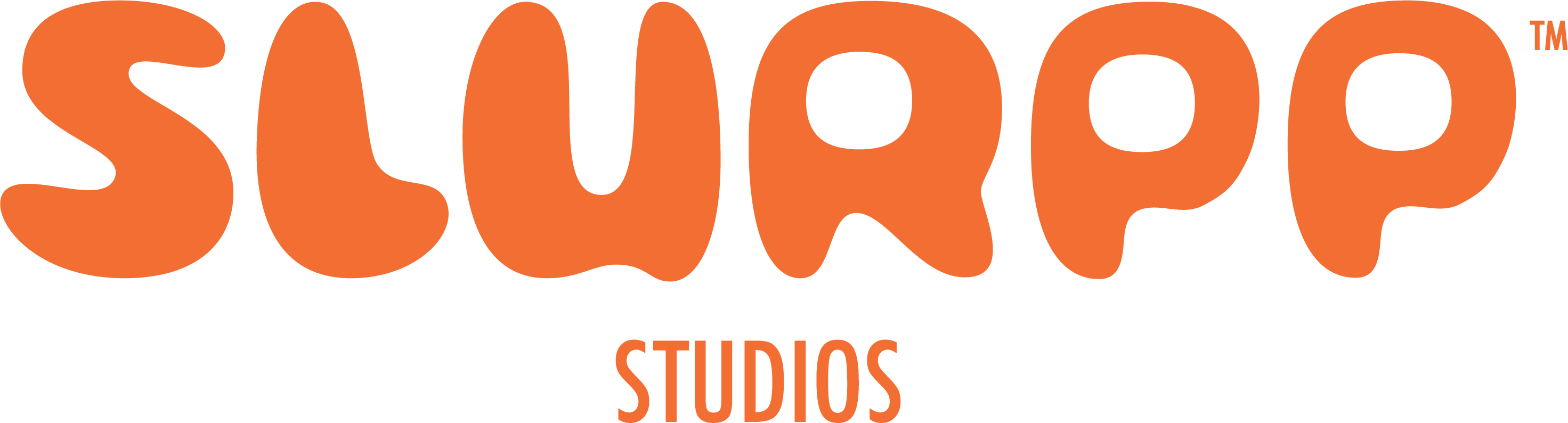 Slurrp Studios