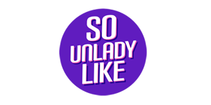 So-Unladylike_Logo