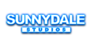 Sunnydale-Studios-Logo