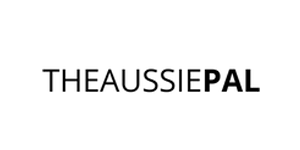 The-Aussie-Pal-Logo
