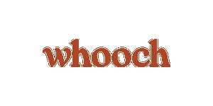 Whooch-Logo