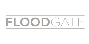 Floodgate-Logo