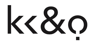 kk&o_logo_black