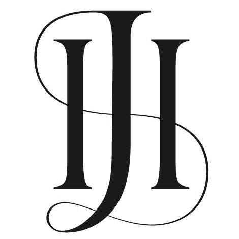 Marketing - Jadore Hair Supplies